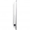 Jolli HD Wi-Fi