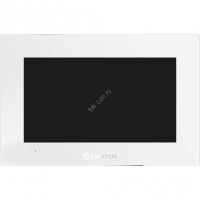 Jolli HD Wi-Fi