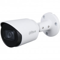 DH-HAC-HFW1200TP-0360B