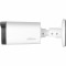 DH-HAC-HFW1231RP-Z-A