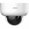 DH-HAC-HDBW1231RAP-Z-A