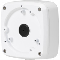 DH-PFA123