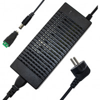 TS-7A