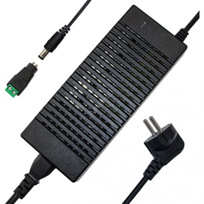 TS-7A