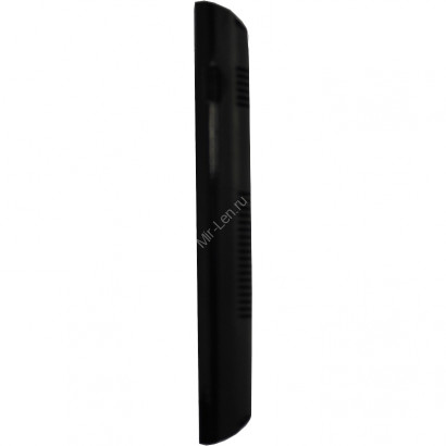 Marilyn HD (black)
