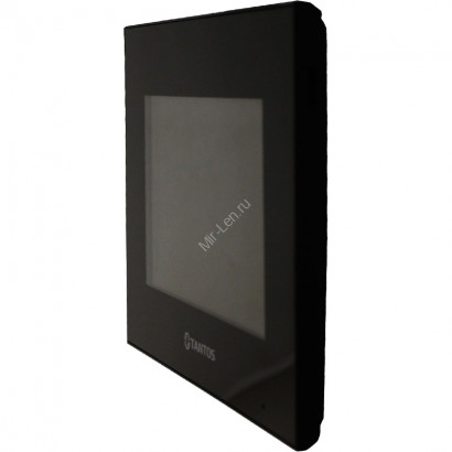 Marilyn HD (black)
