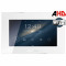 Marilyn HD Wi-Fi (white)