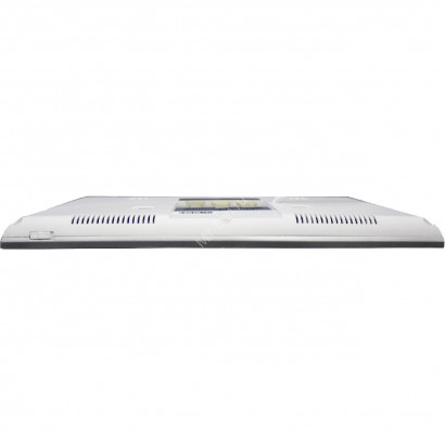 Marilyn HD Wi-Fi (white)