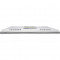 Marilyn HD Wi-Fi (white)