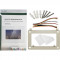Marilyn HD Wi-Fi (white)