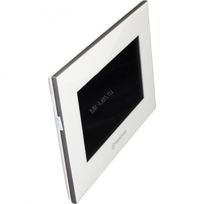 Marilyn HD Wi-Fi (white)