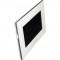 Marilyn HD Wi-Fi (white)