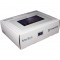Marilyn HD Wi-Fi (white)