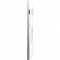 Marilyn HD Wi-Fi (white)