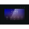 Marilyn HD Wi-Fi IPS (black)