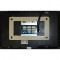 Marilyn HD Wi-Fi IPS (black)