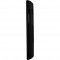Marilyn HD Wi-Fi IPS (black)