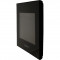 Marilyn HD Wi-Fi IPS (black)