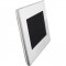 Marilyn HD Wi-Fi s (white)