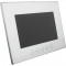 Marilyn HD Wi-Fi s (white)