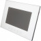 Marilyn HD Wi-Fi s (white)