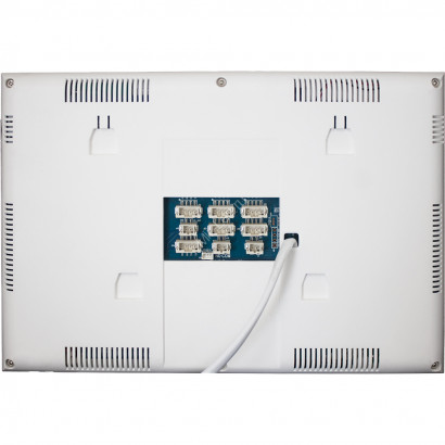 Marilyn HD Wi-Fi s (white)