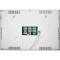 Marilyn HD Wi-Fi s (white)