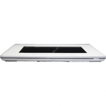 Marilyn HD Wi-Fi s (white)