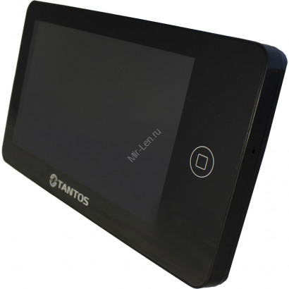 NEO (black)