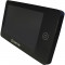 NEO (black)
