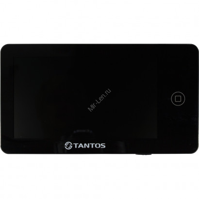 NEO (black)