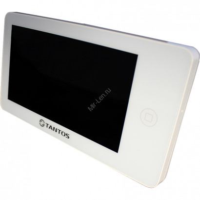 NEO (white)