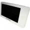 NEO (white)