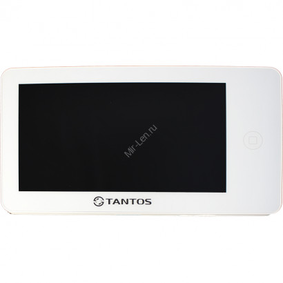 NEO (white)