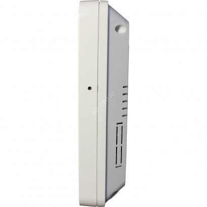 NEO (white)