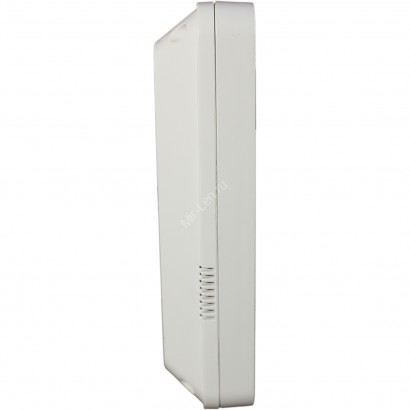 NEO (white)