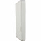 NEO (white)