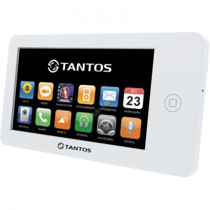 NEO (white)