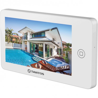 NEO (white) HD