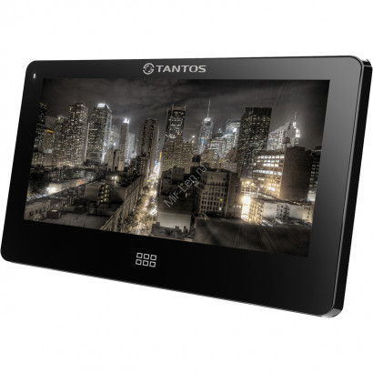 NEO Slim (black)