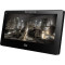 NEO Slim (black)