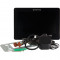 NEO Slim (black)