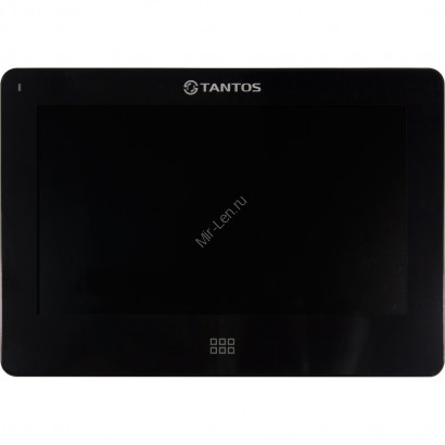 NEO Slim (black)