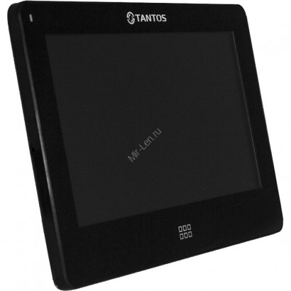 NEO Slim (black)