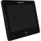 NEO Slim (black)