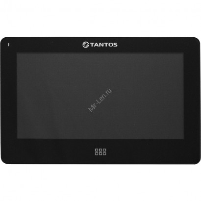 NEO Slim (black)