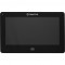 NEO Slim (black)