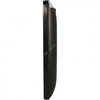 NEO Slim (black)