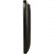 NEO Slim (black)