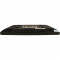 NEO Slim (black)
